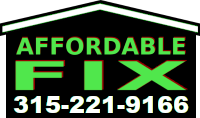Affordable Fix