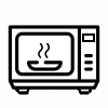 Appliances