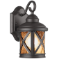 Light Fixture