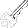 Locksmithing