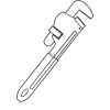 Plumbing