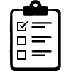 Various Handyman Jobs